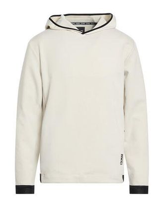 Colmar TOPWEAR - Sweatshirts on YOOX.COM