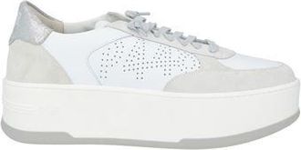 P448 CALZATURE - Sneakers su YOOX.COM