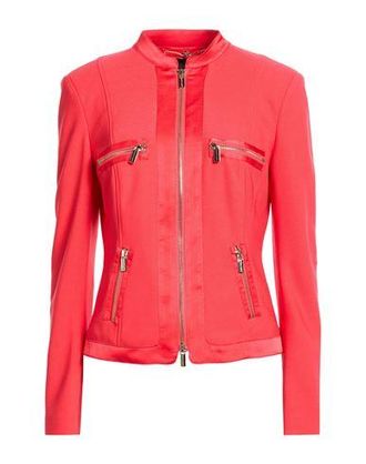 Marciano COATS & JACKETS - Jackets on YOOX.COM