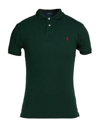 Ralph Lauren CAMISETAS Y TOPS - Polos en YOOX.COM