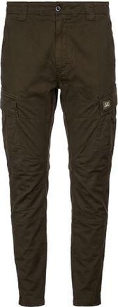 C.P. Company PARTES DE ABAJO - Pantalones en YOOX.COM