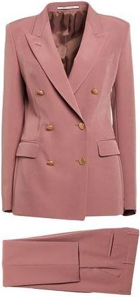 Tagliatore TRAJES Y CONJUNTOS - Trajes en YOOX.COM