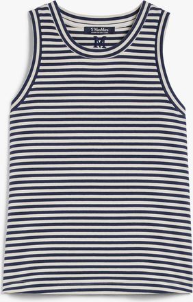 Max Mara CAROLINA