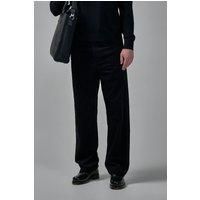 Junya Watanabe Mens Pants