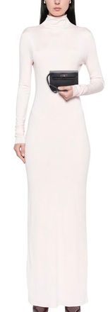 Herm&egrave;s Evergrain Kelly Depeches Pouch 25