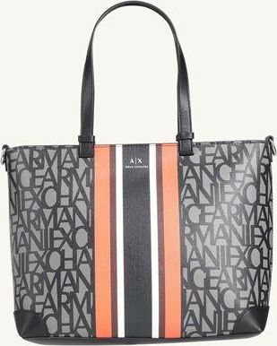 A|X Armani Exchange BORSE - Borse a mano su YOOX.COM