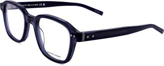 Tommy Hilfiger Mens 50mm Eyeglasses TH1983-PJP-50