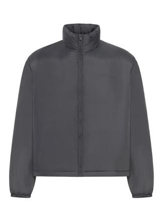Fear of God Ripstop Nylon Puffer Jacket