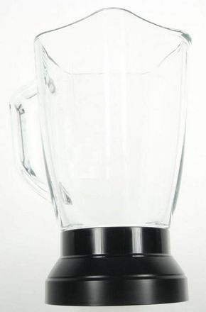 Bosch Bol Batidor Para Batidora Bosch 11009242