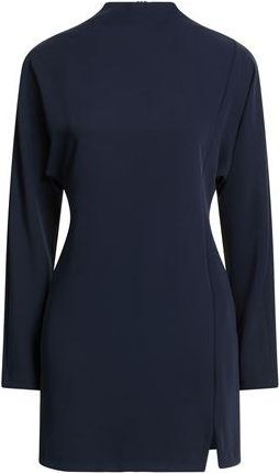 King Kong VESTITI - Vestiti corti su YOOX.COM