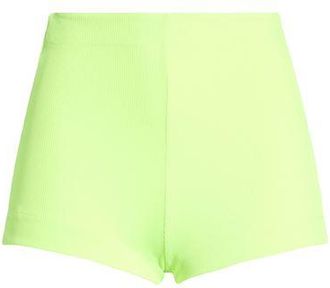 ME FUI BOTTOMWEAR - Shorts & Bermuda Shorts on YOOX.COM