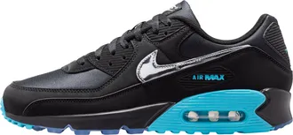 Nike Air Max 90 Scorpion IQ9438-001