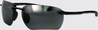 Maui Jim Occhiali da sole Hookipa Ultra in acetato
