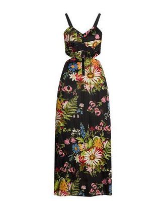 Antik Batik DRESSES - Maxi dresses on YOOX.COM