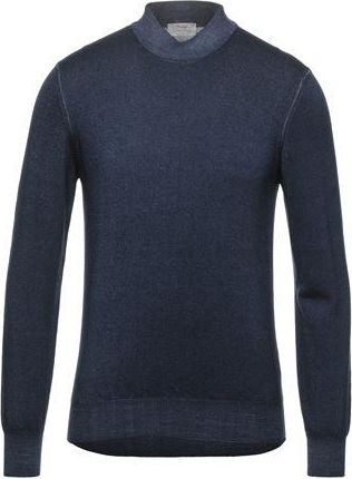Gran Sasso KNITWEAR - Turtlenecks sur YOOX.COM