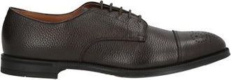 Doucal's CALZATURE - Stringate su YOOX.COM