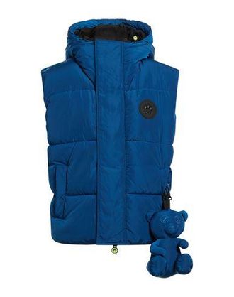 Barrow COATS & JACKETS - Gilets sur YOOX.COM