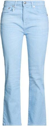 R13 BOTTOMWEAR - Pantaloni jeans su YOOX.COM