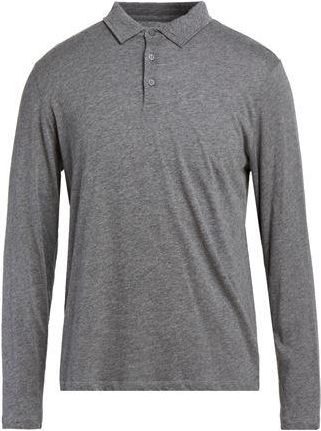 Majestic Filatures TOPWEAR - Polo su YOOX.COM