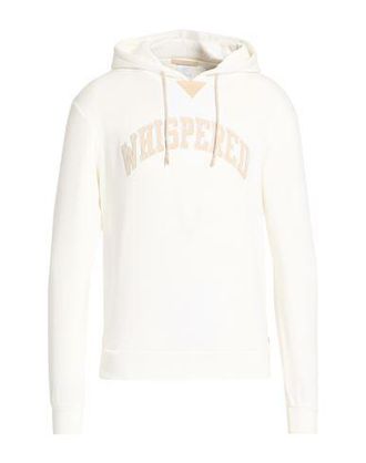 Eleventy TOPWEAR - Sweatshirts on YOOX.COM