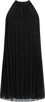 Vanessa Scott DRESSES - Mini dresses on YOOX.COM