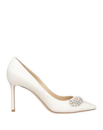 Chaussure jimmy choo pas cher online