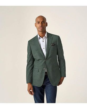 Skopes Jamie Jacket Sage Green