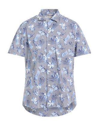 New England TOPS - Hemden auf YOOX.COM