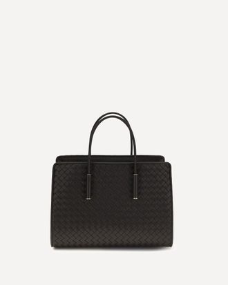 Bottega Veneta Borsa Tote Barbara Woman UNI