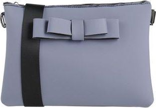 La Fille Des Fleurs BOLSOS - Bolsos con bandolera en YOOX.COM