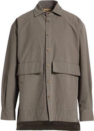 Uma Wang TOPWEAR - Camicie su YOOX.COM