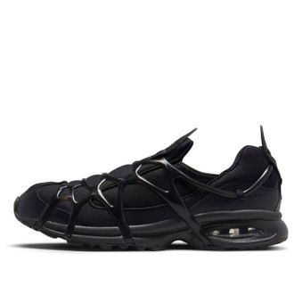 Nike Air Kukini Triple Black DV0659-001
