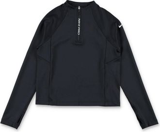 Nike Abbigliamento Nike.... Nero