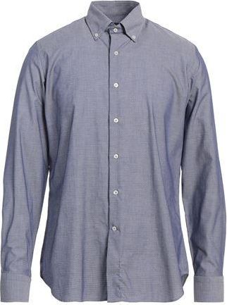 Carlo Pignatelli TOPWEAR - Shirts on YOOX.COM