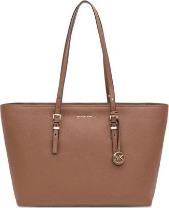 Michael Kors Mujer, Bolsos, Marrón, Talla: ONE Size