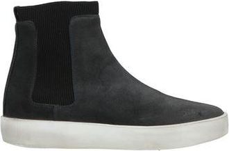 Fabiano Ricci SCHUHE - Sneakers auf YOOX.COM