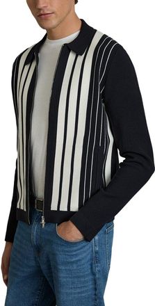 Reiss Ambient Sweater