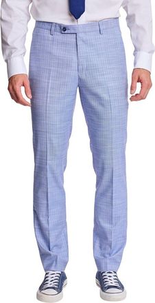 Paisley & Gray Downing Pant