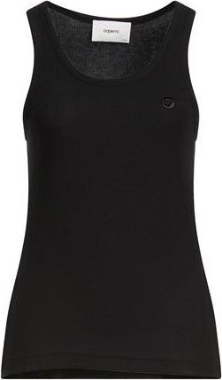 Coperni TOPWEAR - Canotte su YOOX.COM