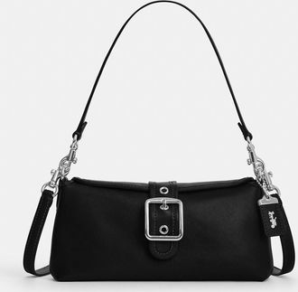 Coach Abbie Shoulder Bag