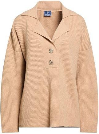 Fedeli STRICKWAREN - Pullover auf YOOX.COM