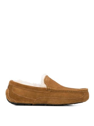 UGG Ascot Loafers