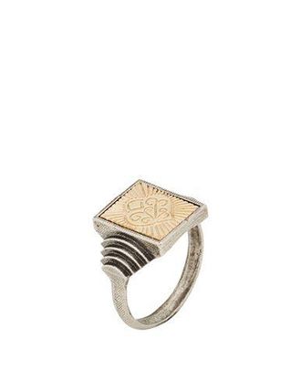 Valentino Garavani JOYAS y RELOJES - Anillos en YOOX.COM