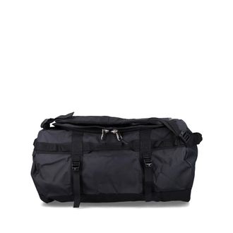 The North Face Bum Bags Nero-Uomo
