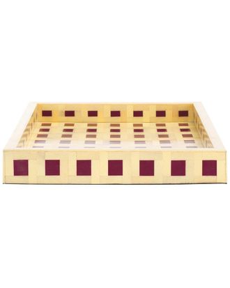 Safavieh Sati Tray