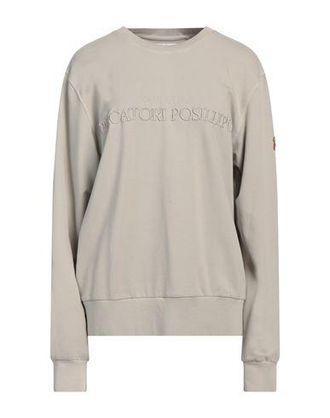 Cooperativa Pescatori Posillipo Sweatshirts