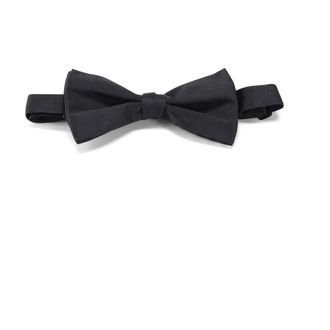 Valentino Heren, Accessoires, Zwart, Maat: ONE Size Zijde