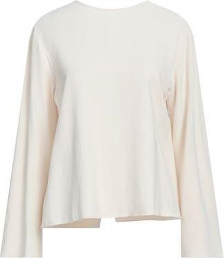 Liviana Conti TOPWEAR - Tops on YOOX.COM