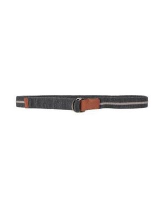 Drumohr PICCOLA PELLETTERIA - Cinture su YOOX.COM