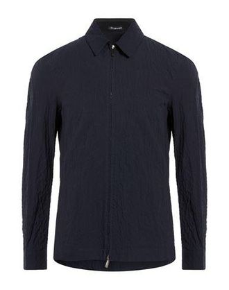 Emporio Armani TOPS - Hemden auf YOOX.COM